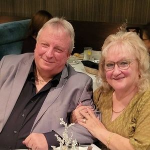 Meet your Posher, Darlene